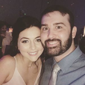 Meet your Posher, Sophie